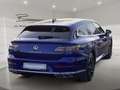 Volkswagen Arteon 2.0 TSI DSG R-Line AHK Pan Blau - thumbnail 5