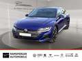 Volkswagen Arteon 2.0 TSI DSG R-Line AHK Pan Blau - thumbnail 1