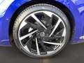 Volkswagen Arteon 2.0 TSI DSG R-Line AHK Pan Blau - thumbnail 7