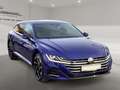 Volkswagen Arteon 2.0 TSI DSG R-Line AHK Pan Blau - thumbnail 6