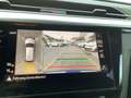 Volkswagen Arteon 2.0 TSI DSG R-Line AHK Pan Blau - thumbnail 14