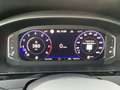 Volkswagen Arteon 2.0 TSI DSG R-Line AHK Pan Blau - thumbnail 13