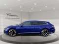 Volkswagen Arteon 2.0 TSI DSG R-Line AHK Pan Blau - thumbnail 3