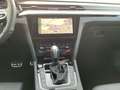 Volkswagen Arteon 2.0 TSI DSG R-Line AHK Pan Blau - thumbnail 11