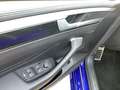 Volkswagen Arteon 2.0 TSI DSG R-Line AHK Pan Blau - thumbnail 15