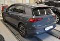 Volkswagen Golf VIII 1.5 eTSI DSG United MATRIX NAVI PRO KAMERA Grau - thumbnail 2
