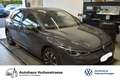 Volkswagen Golf VIII 1.5 eTSI DSG United MATRIX NAVI PRO KAMERA Grau - thumbnail 1