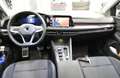 Volkswagen Golf VIII 1.5 eTSI DSG United MATRIX NAVI PRO KAMERA Grau - thumbnail 3
