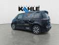 Volkswagen ID. Buzz Pro 1-Gang-Automatik Navi SHZ Klima RFK Schwarz - thumbnail 5