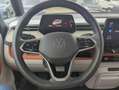 Volkswagen ID. Buzz Pro 1-Gang-Automatik Navi SHZ Klima RFK Schwarz - thumbnail 8