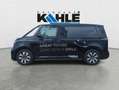 Volkswagen ID. Buzz Pro 1-Gang-Automatik Navi SHZ Klima RFK Schwarz - thumbnail 4