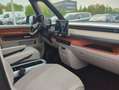 Volkswagen ID. Buzz Pro 1-Gang-Automatik Navi SHZ Klima RFK Schwarz - thumbnail 19