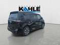 Volkswagen ID. Buzz Pro 1-Gang-Automatik Navi SHZ Klima RFK Schwarz - thumbnail 6
