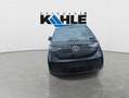 Volkswagen ID. Buzz Pro 1-Gang-Automatik Navi SHZ Klima RFK Schwarz - thumbnail 3