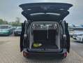 Volkswagen ID. Buzz Pro 1-Gang-Automatik Navi SHZ Klima RFK Schwarz - thumbnail 18