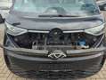 Volkswagen ID. Buzz Pro 1-Gang-Automatik Navi SHZ Klima RFK Schwarz - thumbnail 15