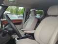 Volkswagen ID. Buzz Pro 1-Gang-Automatik Navi SHZ Klima RFK Schwarz - thumbnail 10