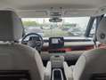 Volkswagen ID. Buzz Pro 1-Gang-Automatik Navi SHZ Klima RFK Schwarz - thumbnail 22