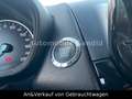 Ford EcoSport ST-Line*Kamera*Key-Less*Navi*SHZ*Teille Schwarz - thumbnail 24