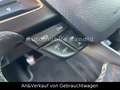 Ford EcoSport ST-Line*Kamera*Key-Less*Navi*SHZ*Teille Schwarz - thumbnail 15