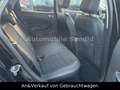Ford EcoSport ST-Line*Kamera*Key-Less*Navi*SHZ*Teille Schwarz - thumbnail 34