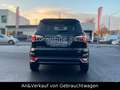 Ford EcoSport ST-Line*Kamera*Key-Less*Navi*SHZ*Teille Schwarz - thumbnail 6