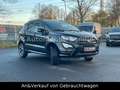 Ford EcoSport ST-Line*Kamera*Key-Less*Navi*SHZ*Teille Schwarz - thumbnail 3