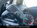 Ford EcoSport ST-Line*Kamera*Key-Less*Navi*SHZ*Teille Schwarz - thumbnail 18