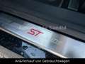 Ford EcoSport ST-Line*Kamera*Key-Less*Navi*SHZ*Teille Schwarz - thumbnail 10