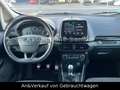 Ford EcoSport ST-Line*Kamera*Key-Less*Navi*SHZ*Teille Schwarz - thumbnail 31