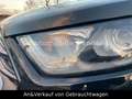 Ford EcoSport ST-Line*Kamera*Key-Less*Navi*SHZ*Teille Schwarz - thumbnail 41