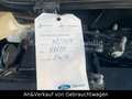 Ford EcoSport ST-Line*Kamera*Key-Less*Navi*SHZ*Teille Schwarz - thumbnail 39