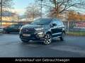 Ford EcoSport ST-Line*Kamera*Key-Less*Navi*SHZ*Teille Schwarz - thumbnail 1