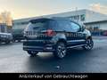 Ford EcoSport ST-Line*Kamera*Key-Less*Navi*SHZ*Teille Schwarz - thumbnail 5