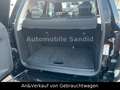 Ford EcoSport ST-Line*Kamera*Key-Less*Navi*SHZ*Teille Schwarz - thumbnail 32