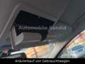 Ford EcoSport ST-Line*Kamera*Key-Less*Navi*SHZ*Teille Schwarz - thumbnail 25