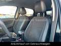 Ford EcoSport ST-Line*Kamera*Key-Less*Navi*SHZ*Teille Schwarz - thumbnail 13