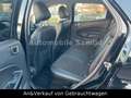 Ford EcoSport ST-Line*Kamera*Key-Less*Navi*SHZ*Teille Schwarz - thumbnail 30