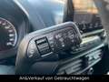 Ford EcoSport ST-Line*Kamera*Key-Less*Navi*SHZ*Teille Schwarz - thumbnail 17