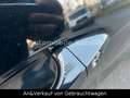Ford EcoSport ST-Line*Kamera*Key-Less*Navi*SHZ*Teille Schwarz - thumbnail 42