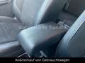 Ford EcoSport ST-Line*Kamera*Key-Less*Navi*SHZ*Teille Schwarz - thumbnail 27