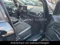 Ford EcoSport ST-Line*Kamera*Key-Less*Navi*SHZ*Teille Schwarz - thumbnail 35