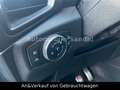 Ford EcoSport ST-Line*Kamera*Key-Less*Navi*SHZ*Teille Schwarz - thumbnail 11