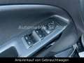 Ford EcoSport ST-Line*Kamera*Key-Less*Navi*SHZ*Teille Schwarz - thumbnail 9