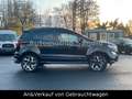 Ford EcoSport ST-Line*Kamera*Key-Less*Navi*SHZ*Teille Schwarz - thumbnail 4