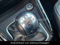 Ford EcoSport ST-Line*Kamera*Key-Less*Navi*SHZ*Teille Schwarz - thumbnail 19
