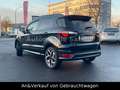 Ford EcoSport ST-Line*Kamera*Key-Less*Navi*SHZ*Teille Schwarz - thumbnail 7