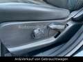 Ford EcoSport ST-Line*Kamera*Key-Less*Navi*SHZ*Teille Schwarz - thumbnail 12