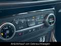 Ford EcoSport ST-Line*Kamera*Key-Less*Navi*SHZ*Teille Schwarz - thumbnail 21