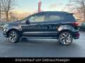 Ford EcoSport ST-Line*Kamera*Key-Less*Navi*SHZ*Teille Schwarz - thumbnail 8